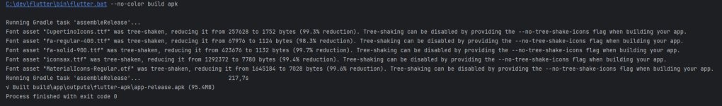 Screenshot_1.jpg
