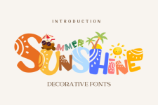 Summer-sunshine-Fonts-118009863-1-1-580x387.png
