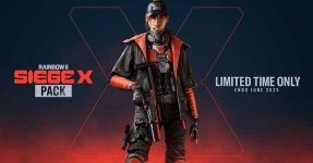 r6-siege-x-pack-meta-image.jpg