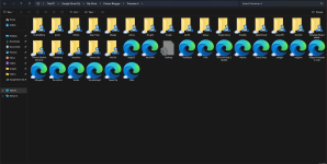 Screenshot 2025-06-24 210830.png