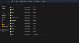Screenshot 2025-06-24 210810.png