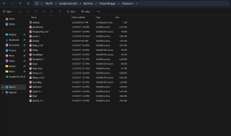 Screenshot 2025-06-24 210755.png