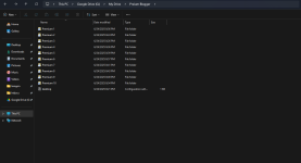 Screenshot 2025-06-24 210710.png