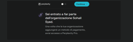 1750809576832.png