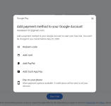 Screenshot 2025-06-25 160419.png