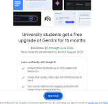 Screenshot 2025-06-25 160734.png