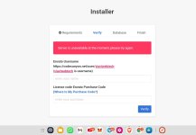 Screenshot_20250625_193855_Chrome.jpg