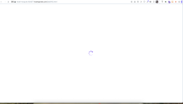 Screenshot 2025-06-26 at 3.37.05 AM.png