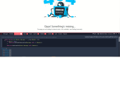 Error404.png