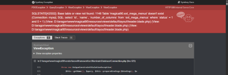 1750936571633.png