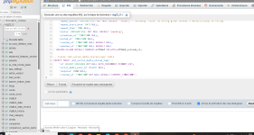 Immagine 2025-06-26 165156.png