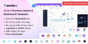 01_Domiex.__large_preview.png 01_Domiex.__large_preview.png