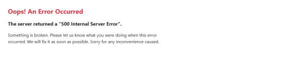 An-Error-Occurred-Internal-Server-Error-06-24-2025_05_02_PM.png