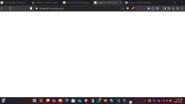 Screenshot 2025-06-27 135615.png