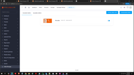 1751128794566.png