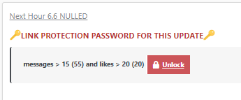 1751255462353.png