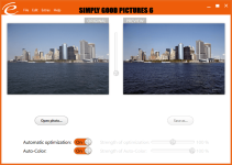 giveaway-simply-good-pictures-screenshot-1.png