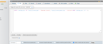 Immagine 2025-07-01 122142.png
