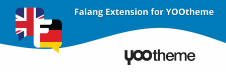 screenshot-www.faboba.com-2025.07.02-12_49_43.png