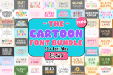 Cartoon-Font-Bundle-Bundles-123781695-1.png