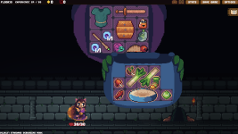 backpack-hero-t9y38.png backpack-hero-t9y38.png