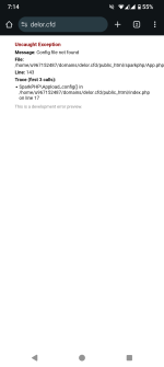 Screenshot_20250706-191432.png