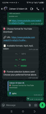 1751960216160.png