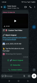1751976935863.png
