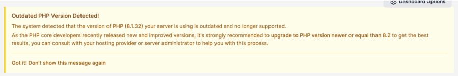 Screenshot at Jul 10 22-38-15.png