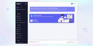 screencapture-localhost-8000-dashboard-2025-07-11-21_37_51.jpg screencapture-localhost-8000-dashboard-2025-07-11-21_37_51.jpg