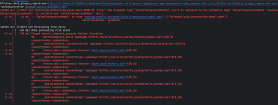 Screenshot 2025-07-11 075529.png