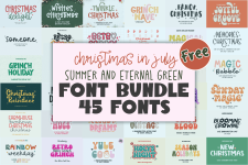 CIJ25-FreeBundle-07-11-2.png