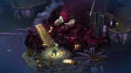 egs-figment2creedvalley-bedtimedigitalgames-g1a-01-1920x1080-1ce276ca9556.jpg