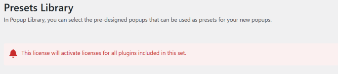 Screenshot 2025-07-12 195216.png