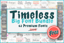 CIJ25-FreeBundle-07-12-2.png