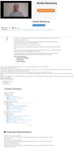 Reddit Marketing Course ($49.00).png