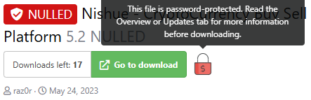 1752481921873.png