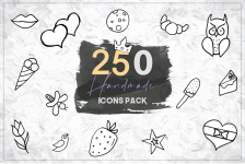 250-Handmade-Icons-Pack-by-Eldamar-Studios-for-SharewareOnSale.png 250-Handmade-Icons-Pack-by-Eldamar-Studios-for-SharewareOnSale.png