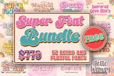 CIJ25-FreeBundle-07-13-2.png