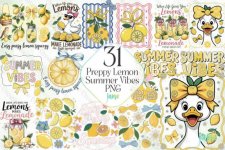 Preppy-Lemon-Summer-Vibes-PNG-Graphics-123033525-1-1-580x387.jpg