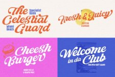 Siderland-Typeface-Fonts-100981175-2-580x387.jpg
