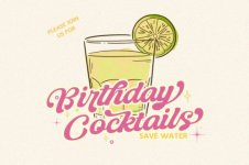 Siderland-Typeface-Fonts-100981175-4-580x386.jpg