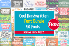 CIJ25-FreeBundle-07-15.png