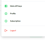 Screenshot 2025-07-16 032616.png