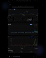 screencapture-heroichashers-miners-tenz-TrHfBPHSPEi6FekHK2v86CbKJ2w7cLB5Gb-2025-07-16-08_17_07.jpg screencapture-heroichashers-miners-tenz-TrHfBPHSPEi6FekHK2v86CbKJ2w7cLB5Gb-2025-07-16-08_17_07.jpg