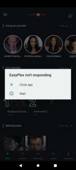 Screenshot_20250716-044753.png
