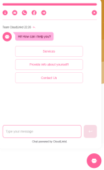 1752874794813.png