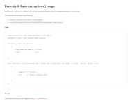 04_example_4.png