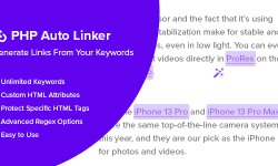 php-auto-linker.jpg