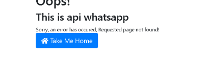 Immagine 2025-07-19 200414.png